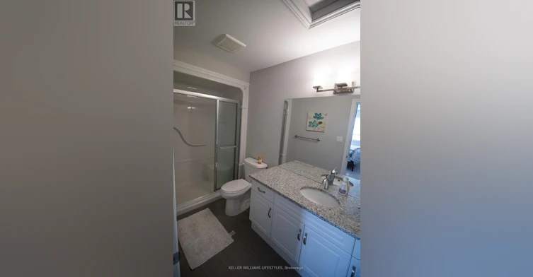 1866 Finley Crescent, London, ON, N6G 0W4 - 29