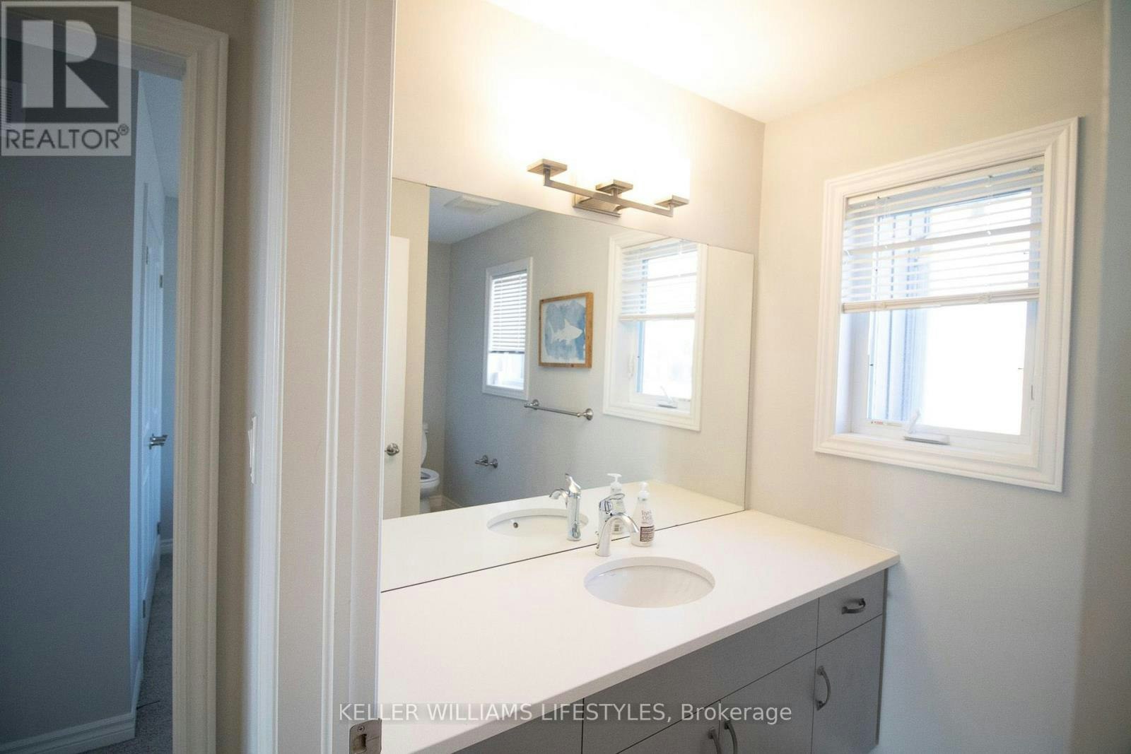 1866 Finley Crescent, London, ON, N6G 0W4 - 35