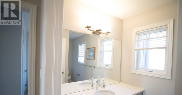 1866 Finley Crescent, London, ON, N6G 0W4 - 35