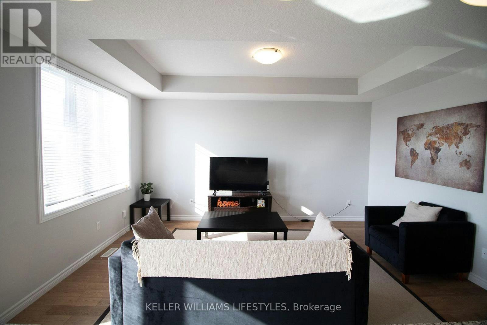 1866 Finley Crescent, London, ON, N6G 0W4 - 9