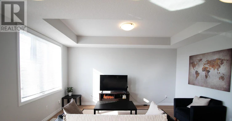 1866 Finley Crescent, London, ON, N6G 0W4 - 9