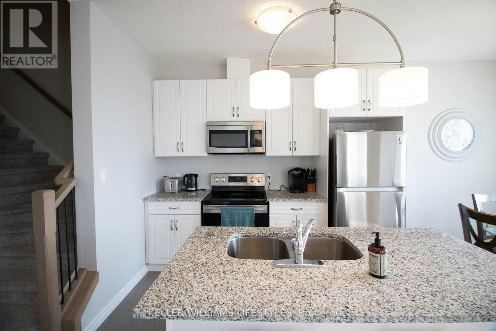 1866 Finley Crescent, London, ON, N6G 0W4 - 15