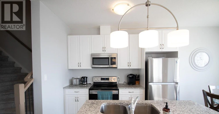 1866 Finley Crescent, London, ON, N6G 0W4 - 15