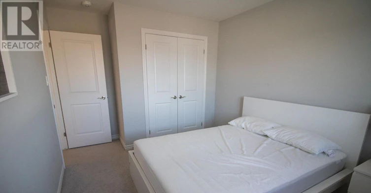 1866 Finley Crescent, London, ON, N6G 0W4 - 33