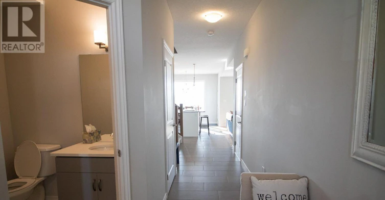 1866 Finley Crescent, London, ON, N6G 0W4 - 3