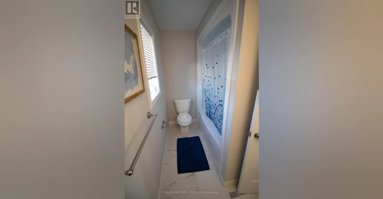 1866 Finley Crescent, London, ON, N6G 0W4 - 37