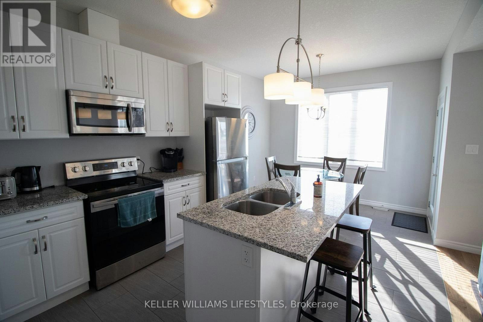 1866 Finley Crescent, London, ON, N6G 0W4 - 16