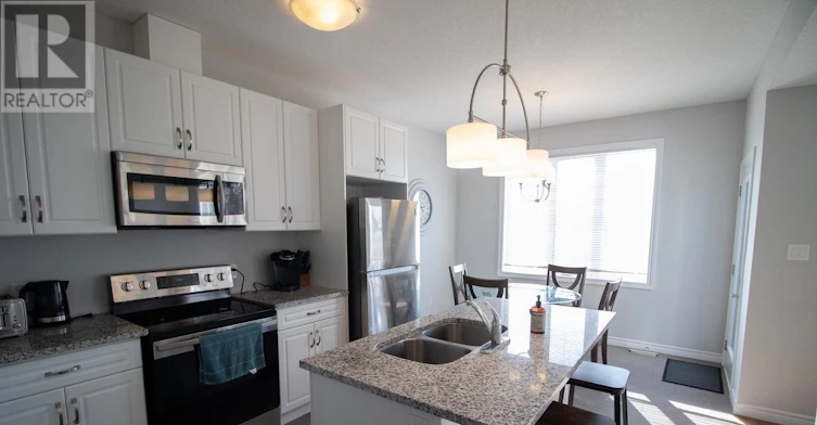 1866 Finley Crescent, London, ON, N6G 0W4 - 16