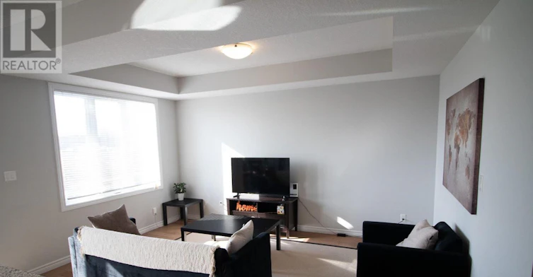 1866 Finley Crescent, London, ON, N6G 0W4 - 8