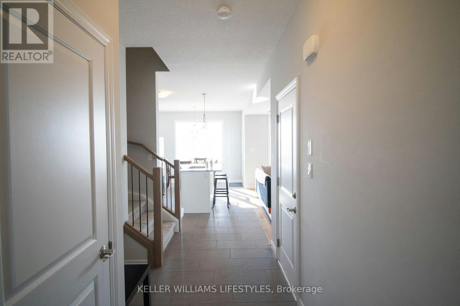 1866 Finley Crescent, London, ON, N6G 0W4 - 6