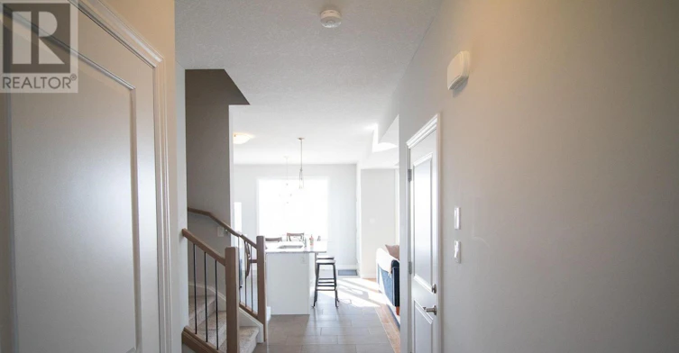 1866 Finley Crescent, London, ON, N6G 0W4 - 6