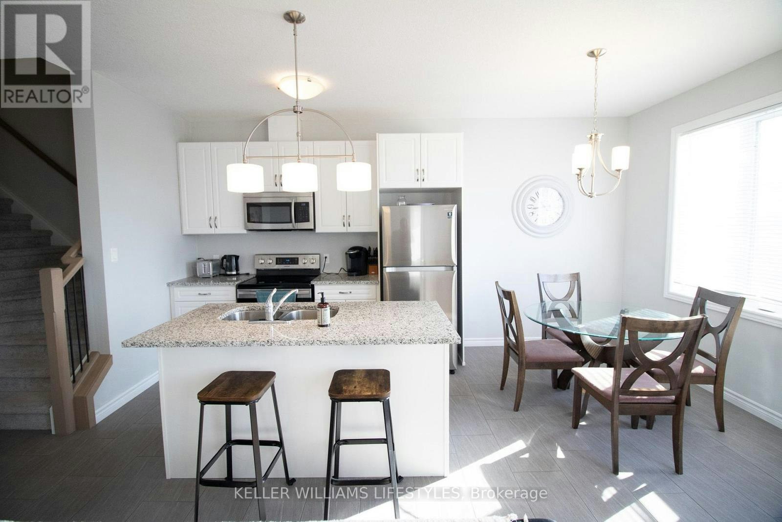 1866 Finley Crescent, London, ON, N6G 0W4 - 12