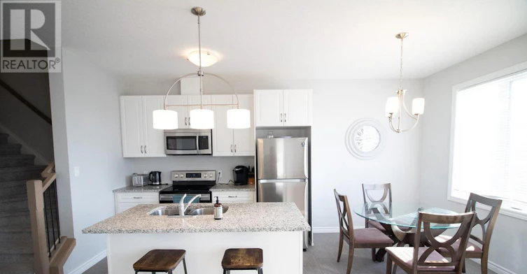 1866 Finley Crescent, London, ON, N6G 0W4 - 12