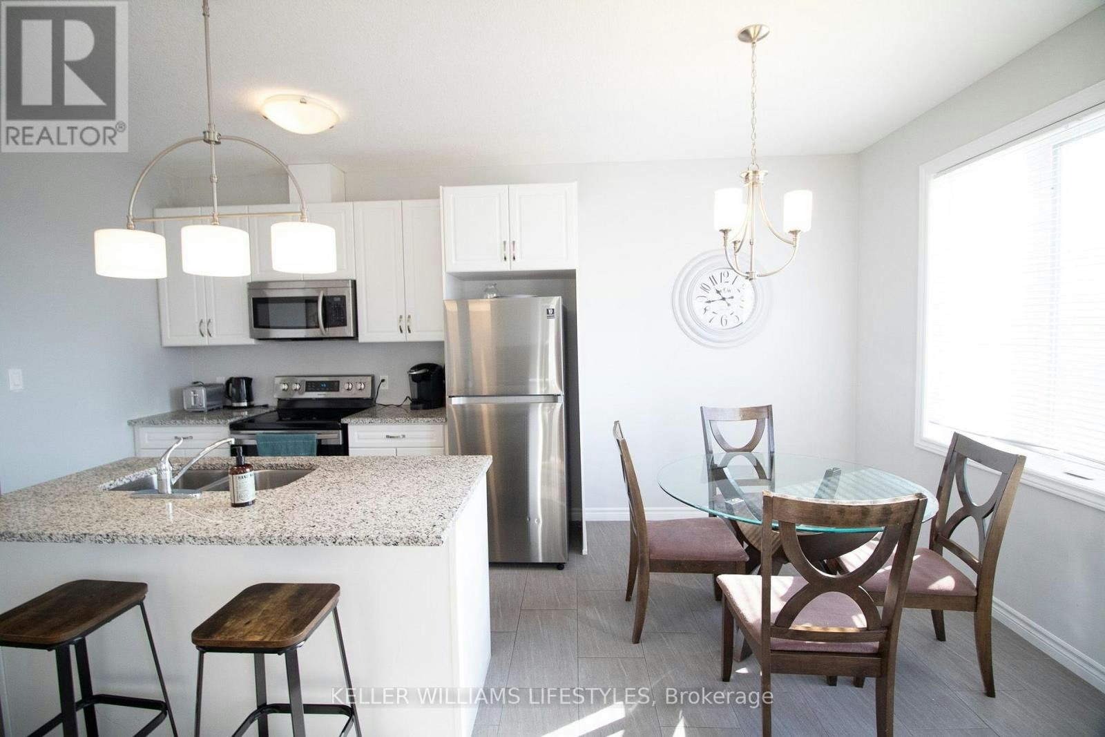 1866 Finley Crescent, London, ON, N6G 0W4 - 13