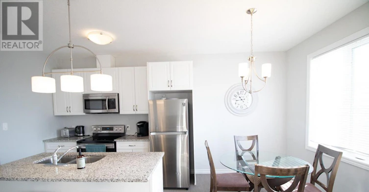 1866 Finley Crescent, London, ON, N6G 0W4 - 13