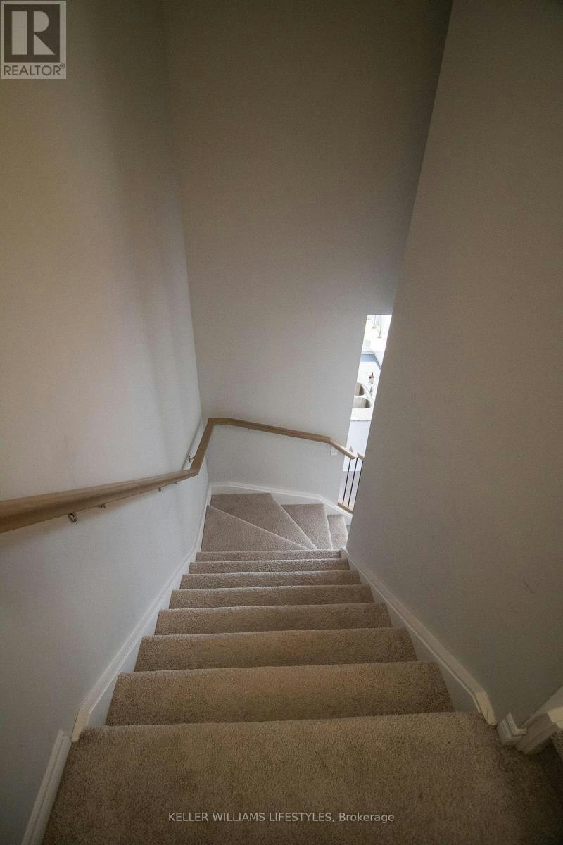 1866 Finley Crescent, London, ON, N6G 0W4 - 22