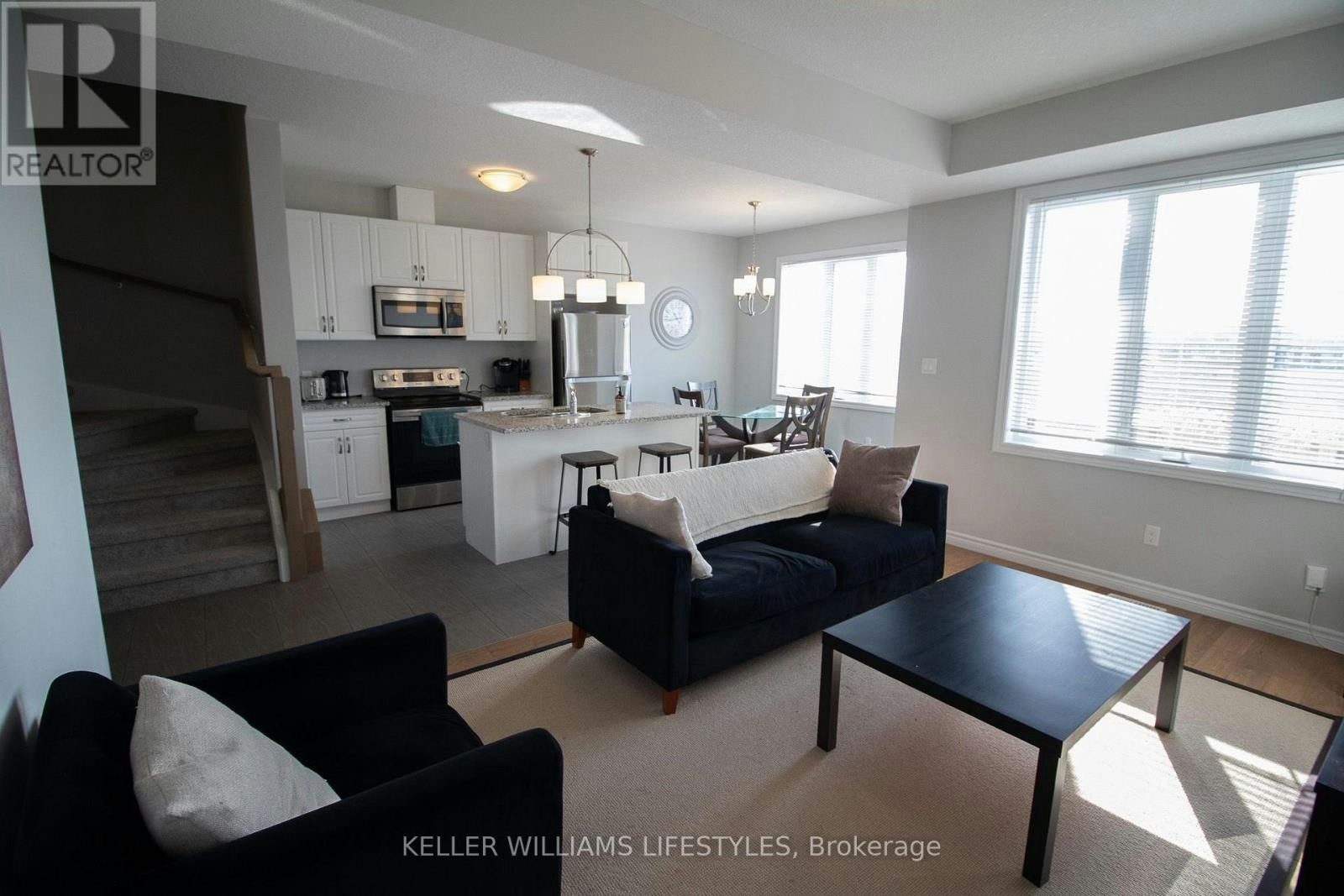 1866 Finley Crescent, London, ON, N6G 0W4 - 11