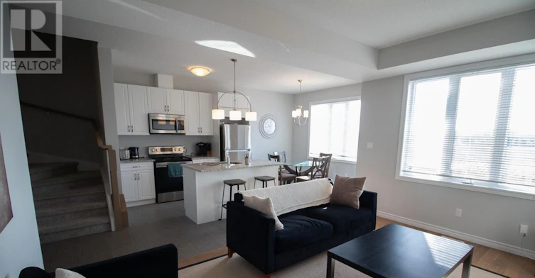 1866 Finley Crescent, London, ON, N6G 0W4 - 11