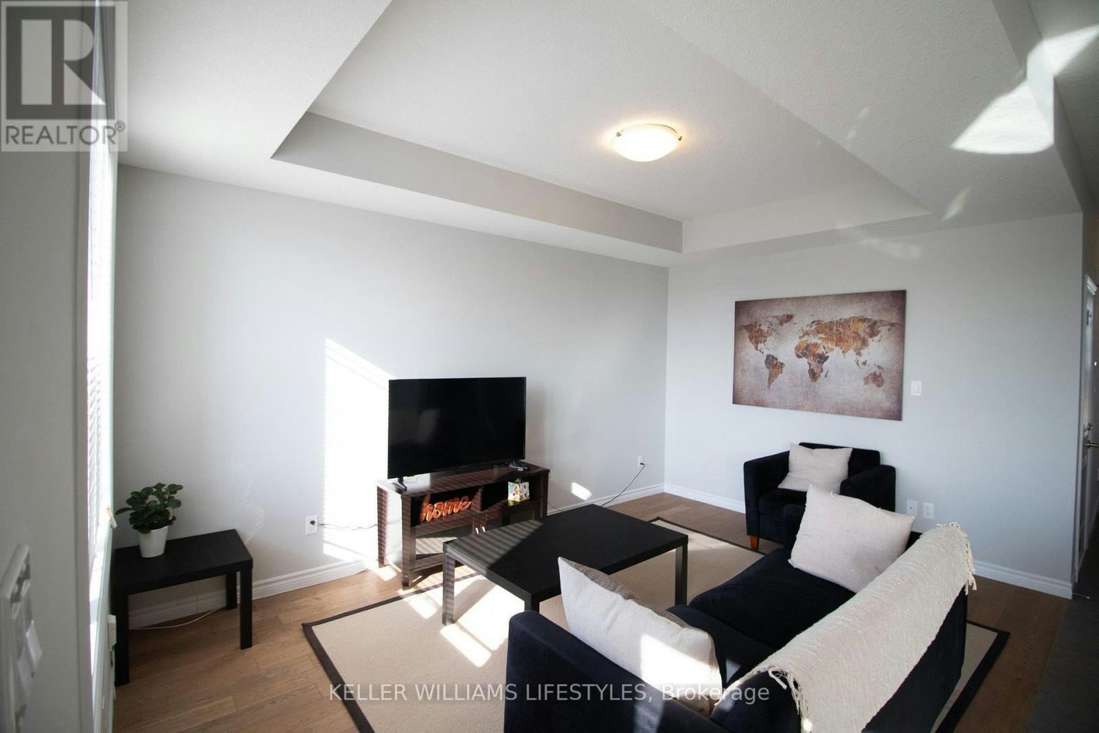 1866 Finley Crescent, London, ON, N6G 0W4 - 10