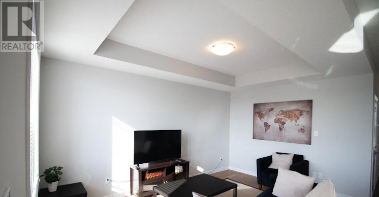 1866 Finley Crescent, London, ON, N6G 0W4 - 10