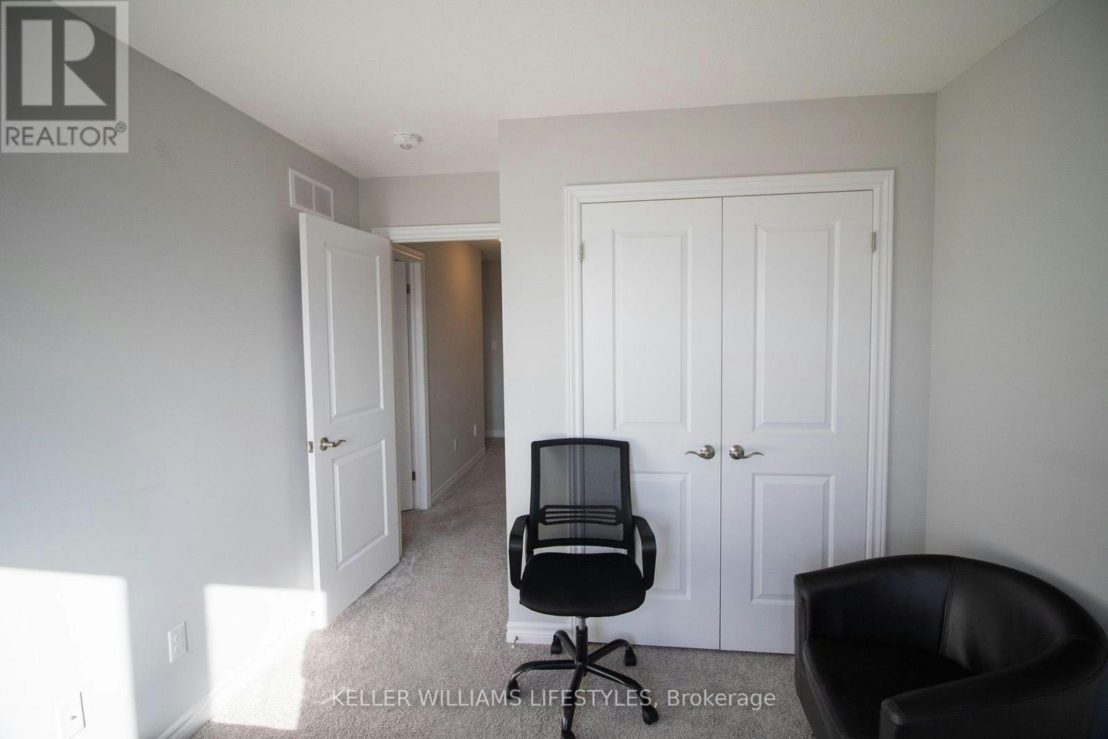 1866 Finley Crescent, London, ON, N6G 0W4 - 24