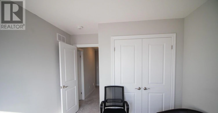 1866 Finley Crescent, London, ON, N6G 0W4 - 24