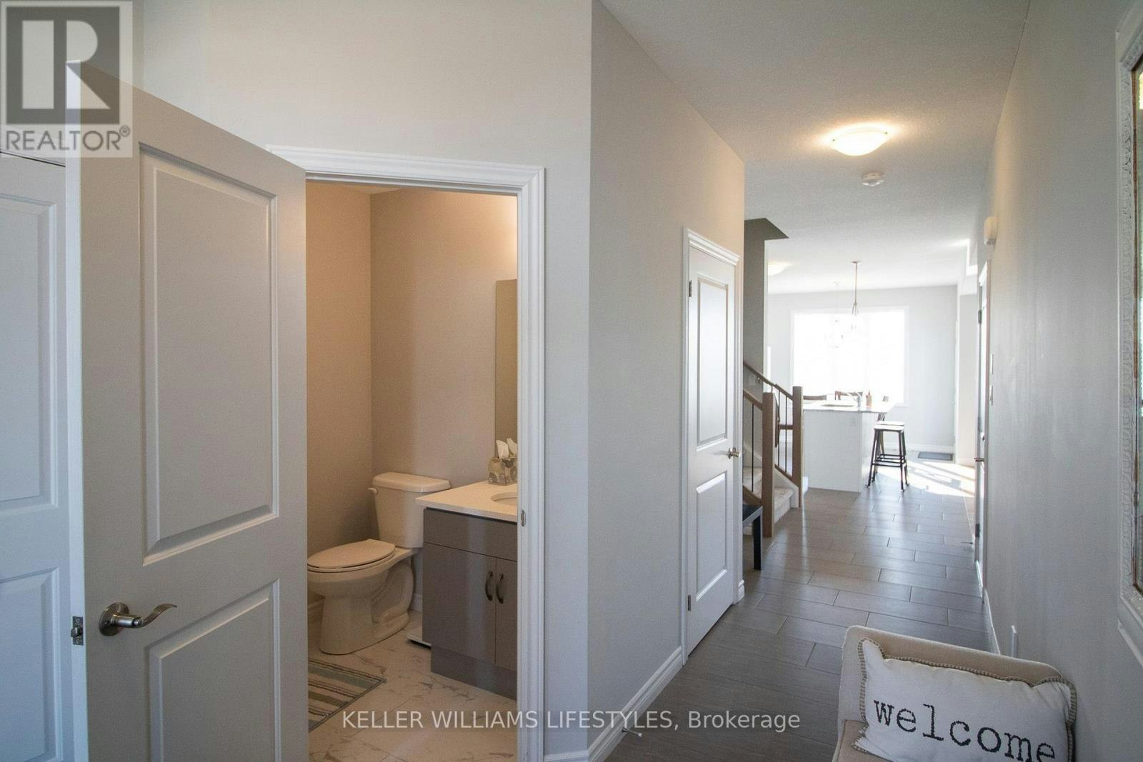 1866 Finley Crescent, London, ON, N6G 0W4 - 4