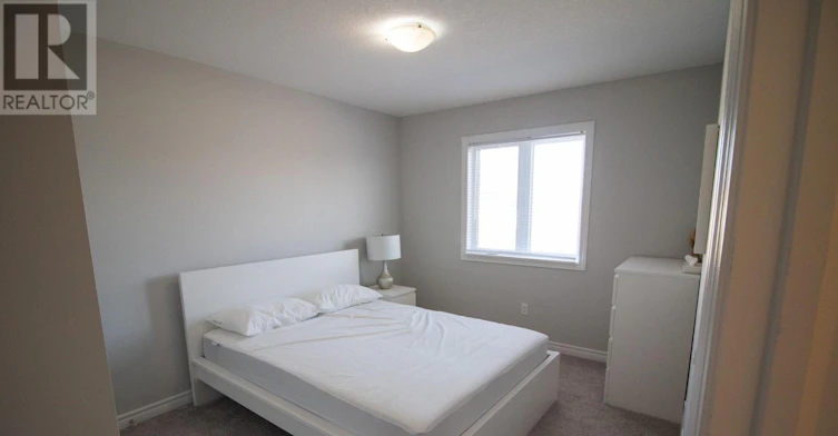 1866 Finley Crescent, London, ON, N6G 0W4 - 32