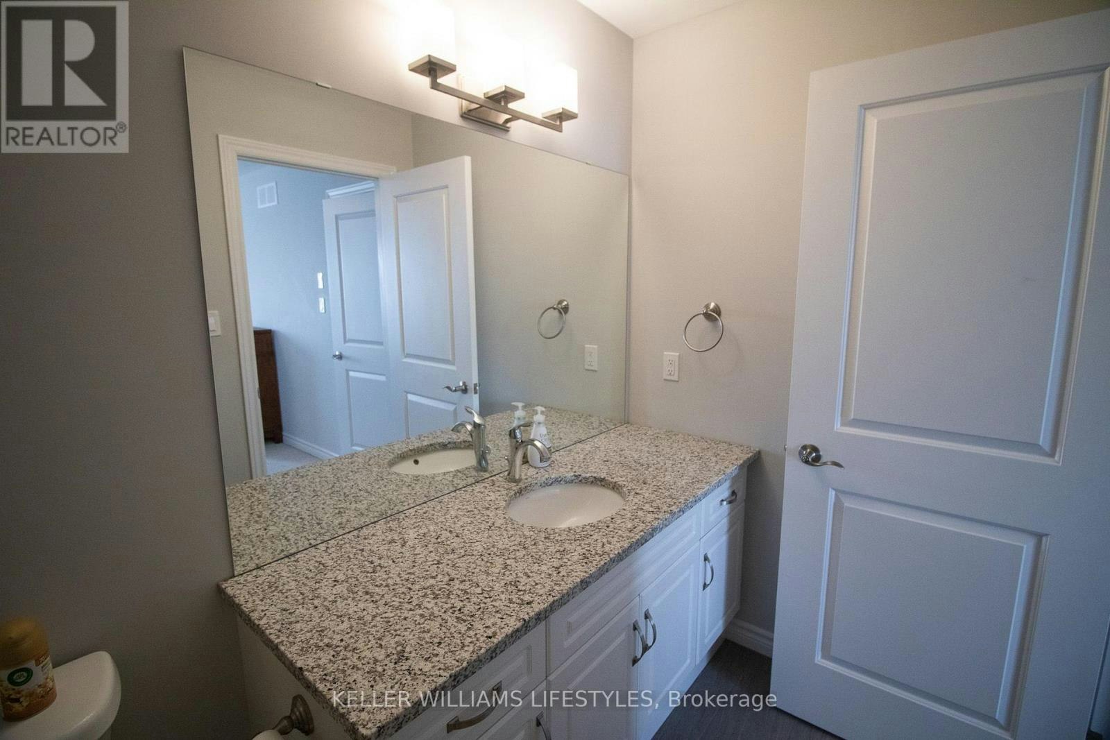 1866 Finley Crescent, London, ON, N6G 0W4 - 31