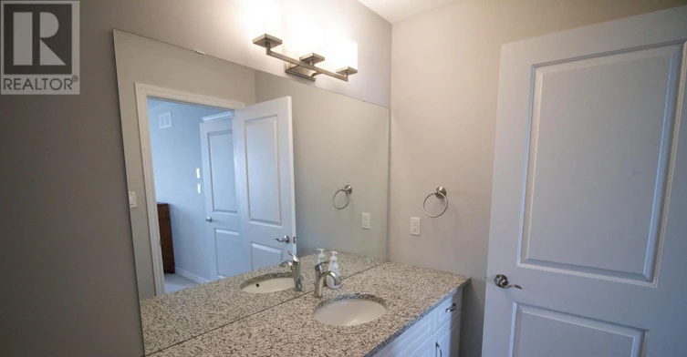 1866 Finley Crescent, London, ON, N6G 0W4 - 31
