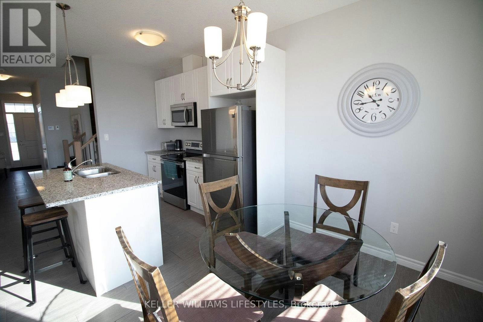 1866 Finley Crescent, London, ON, N6G 0W4 - 17