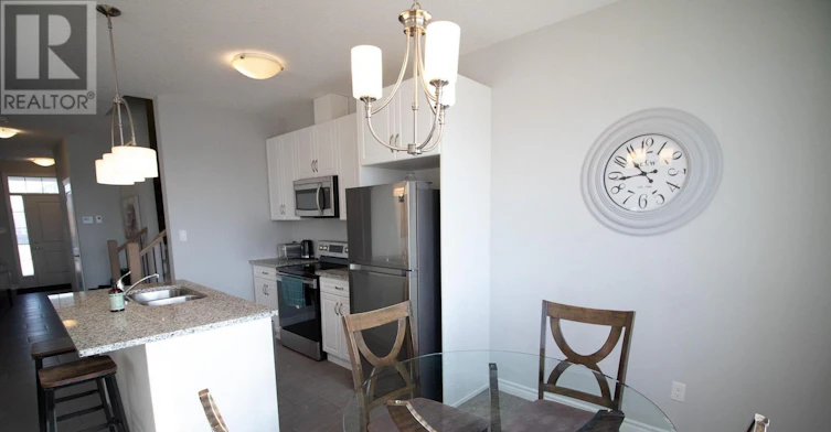 1866 Finley Crescent, London, ON, N6G 0W4 - 17