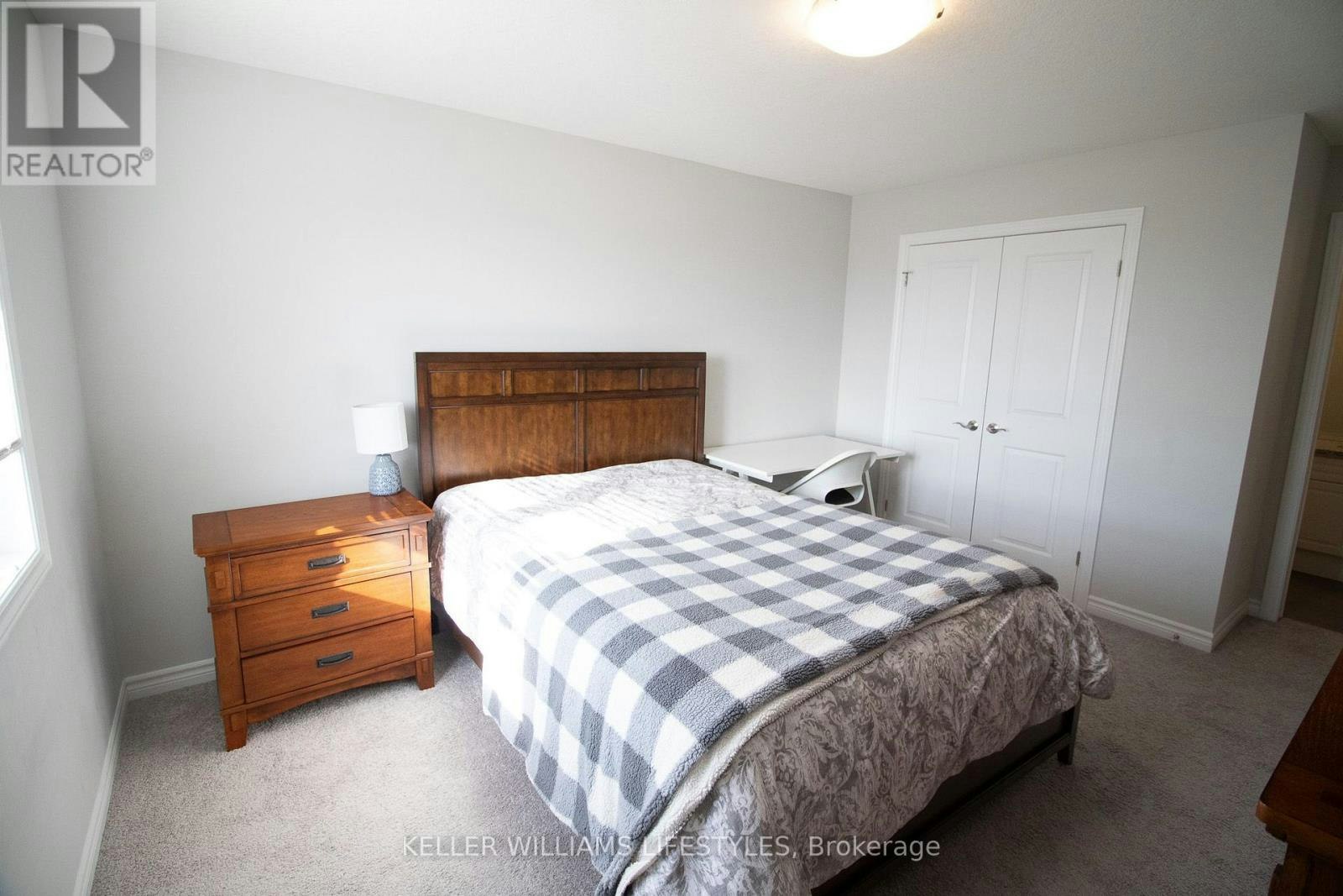1866 Finley Crescent, London, ON, N6G 0W4 - 27