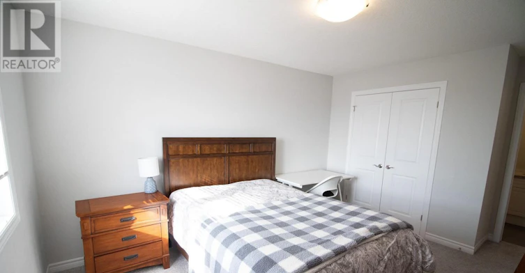 1866 Finley Crescent, London, ON, N6G 0W4 - 27