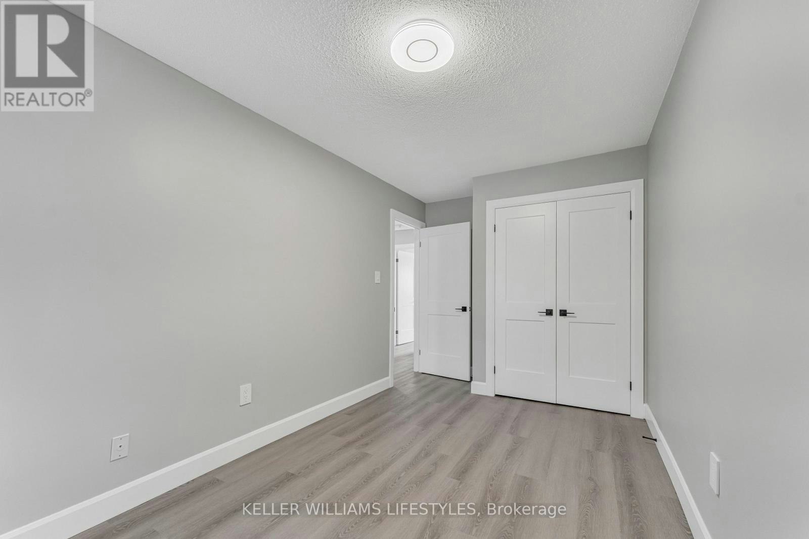 182-700 Osgoode Drive, London, ON, N6E 2H1 - 15