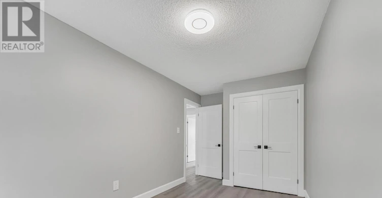 182-700 Osgoode Drive, London, ON, N6E 2H1 - 15
