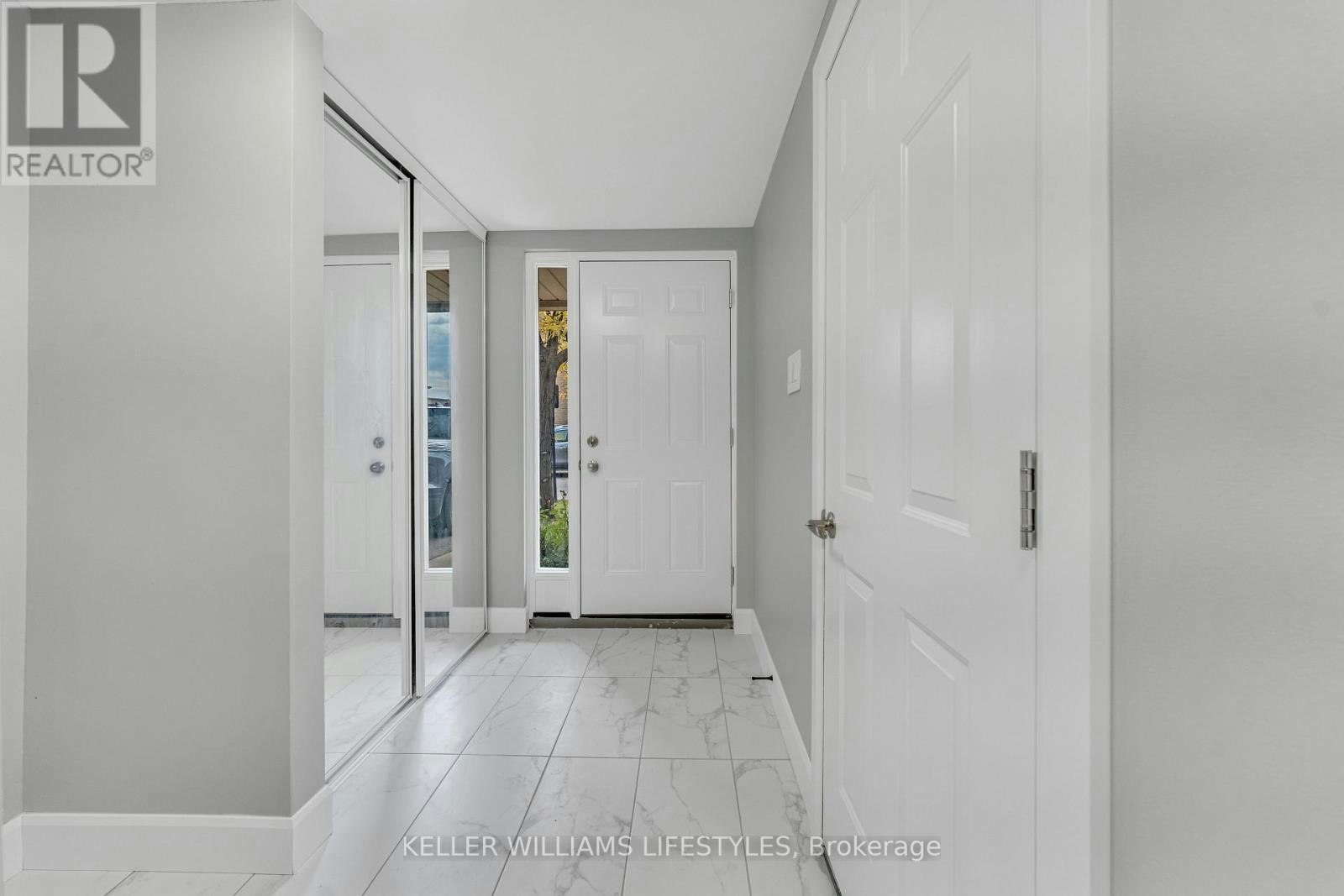 182-700 Osgoode Drive, London, ON, N6E 2H1 - 4