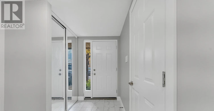 182-700 Osgoode Drive, London, ON, N6E 2H1 - 4