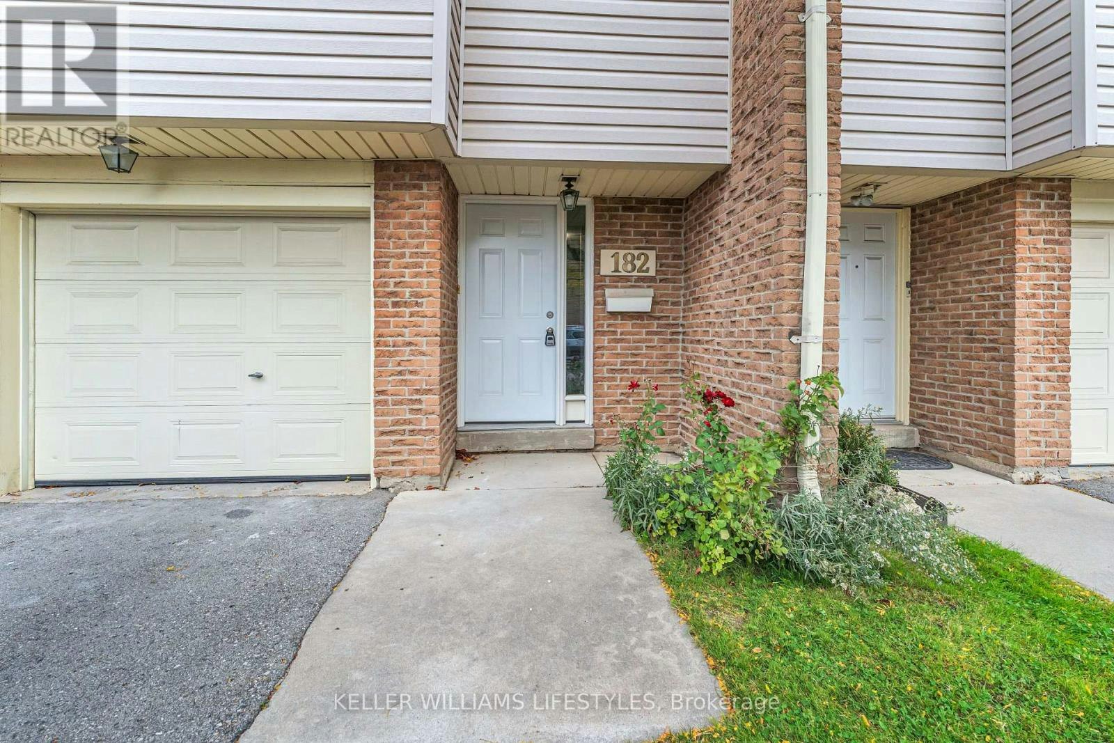 182-700 Osgoode Drive, London, ON, N6E 2H1 - 3