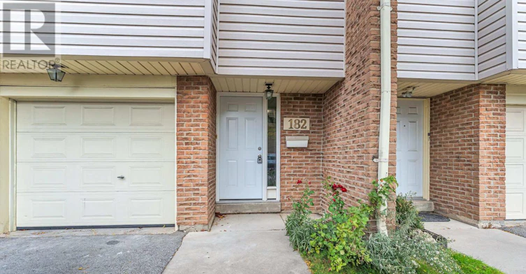 182-700 Osgoode Drive, London, ON, N6E 2H1 - 3