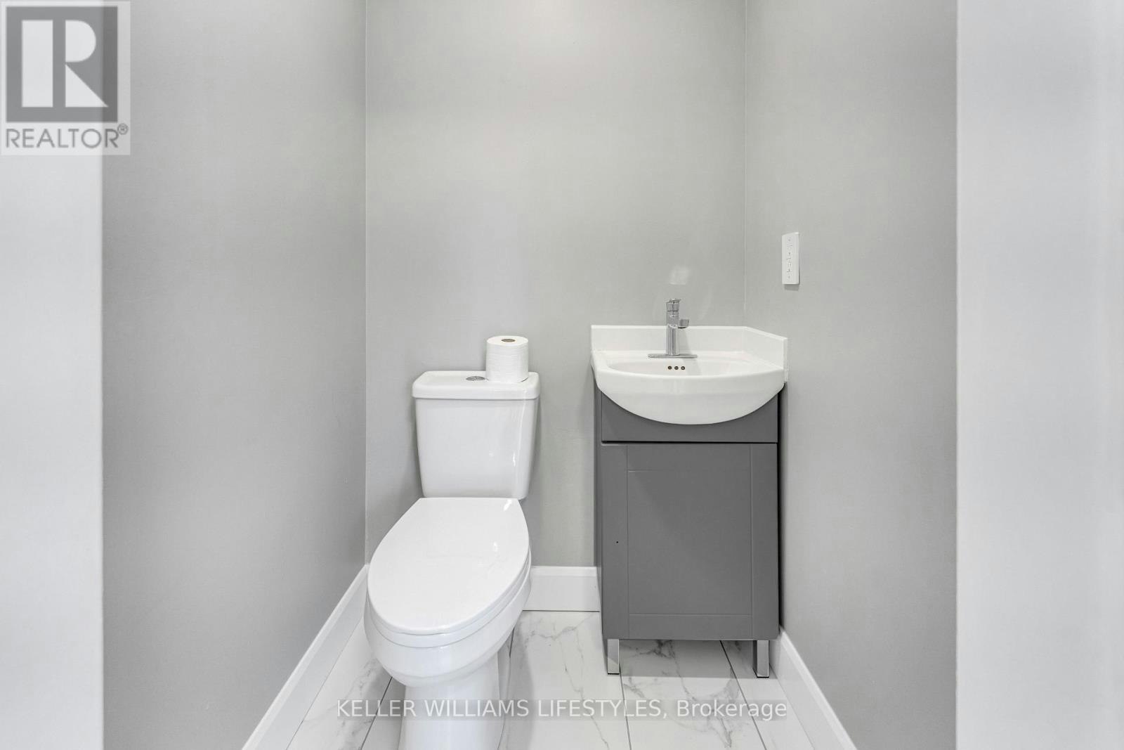 182-700 Osgoode Drive, London, ON, N6E 2H1 - 10