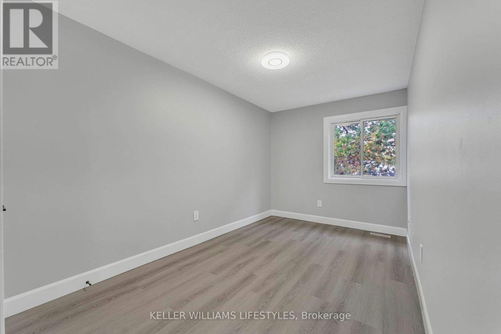 182-700 Osgoode Drive, London, ON, N6E 2H1 - 14