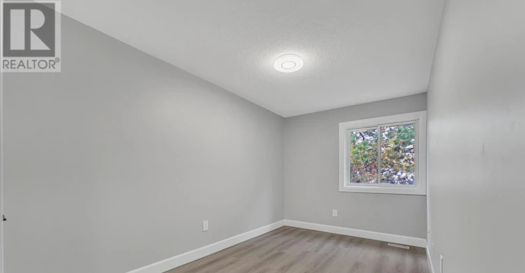 182-700 Osgoode Drive, London, ON, N6E 2H1 - 14