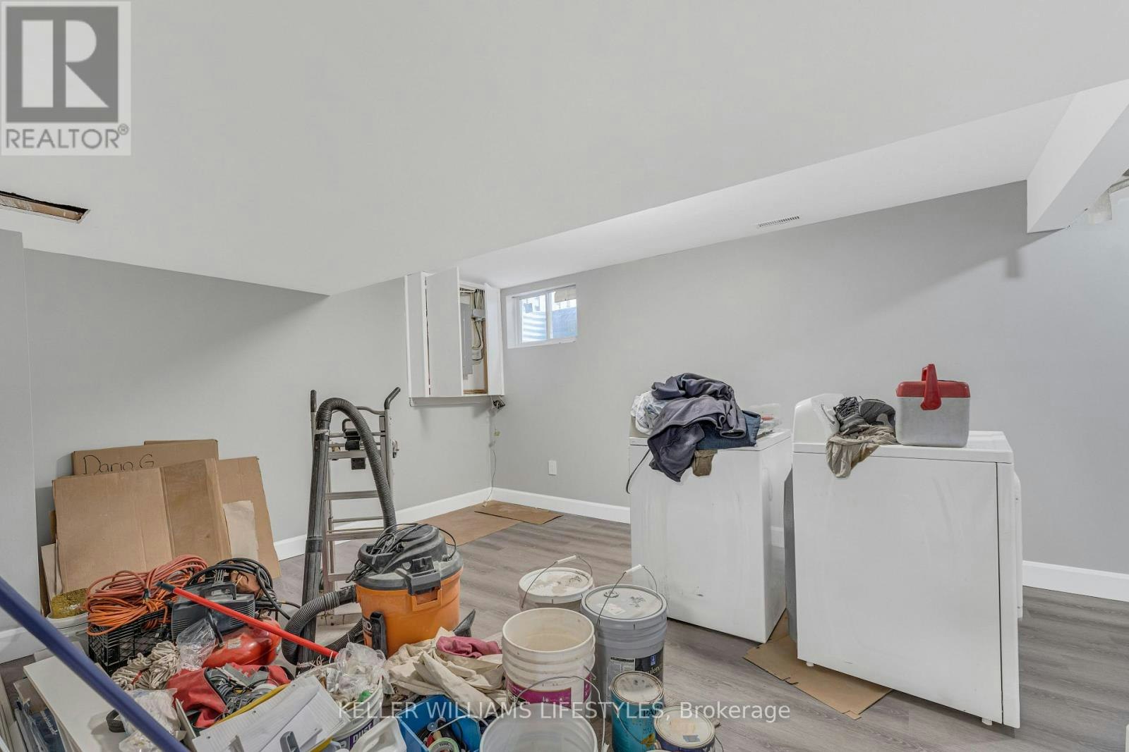 182-700 Osgoode Drive, London, ON, N6E 2H1 - 21