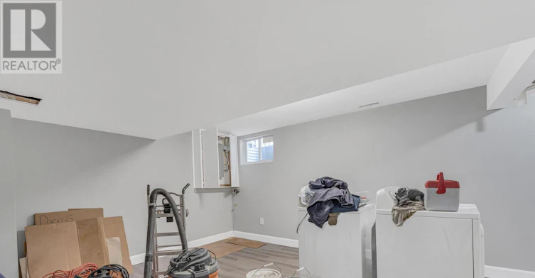 182-700 Osgoode Drive, London, ON, N6E 2H1 - 21