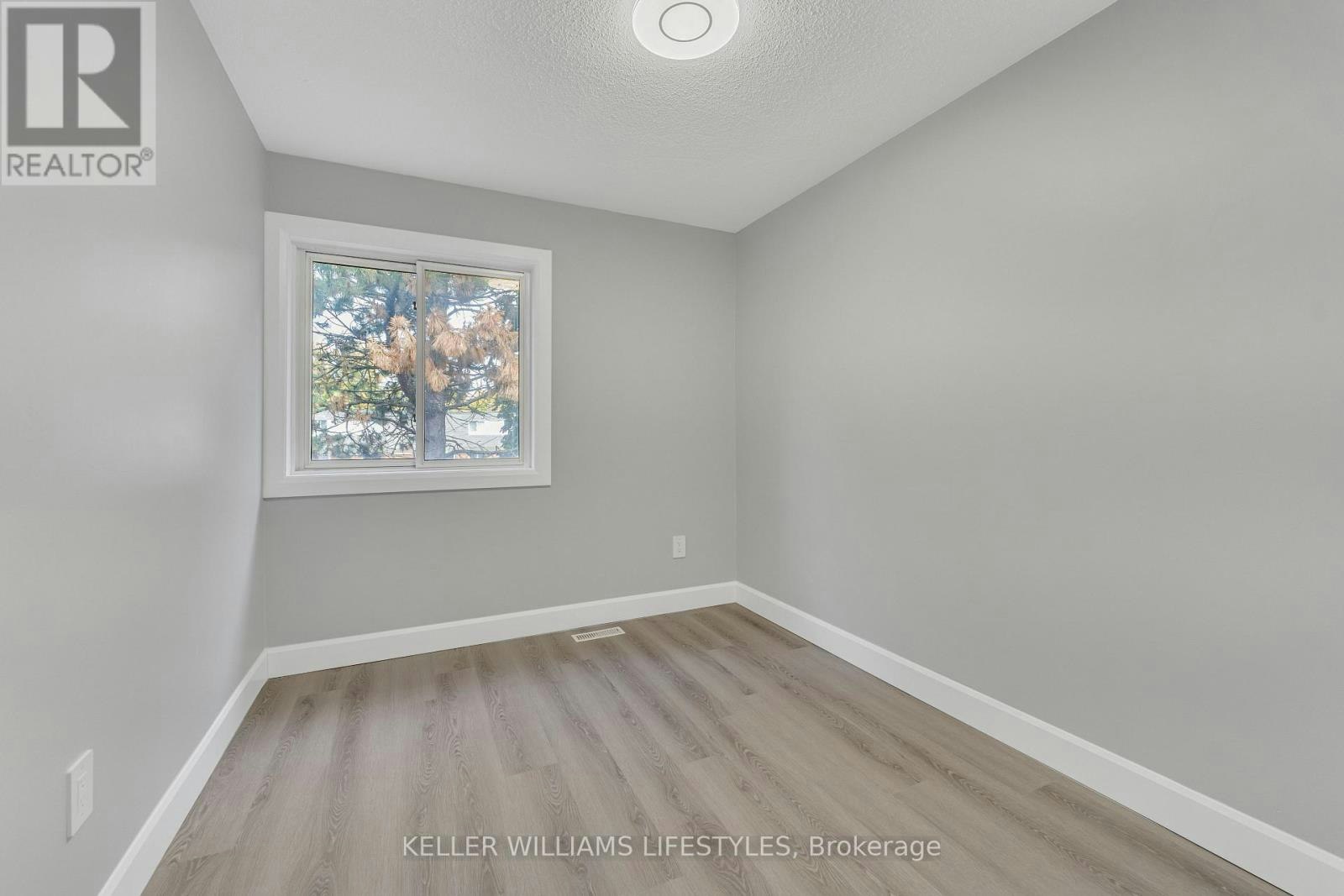 182-700 Osgoode Drive, London, ON, N6E 2H1 - 12