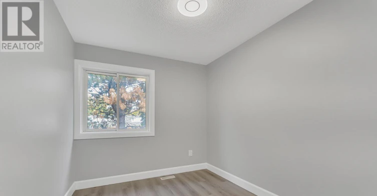 182-700 Osgoode Drive, London, ON, N6E 2H1 - 12