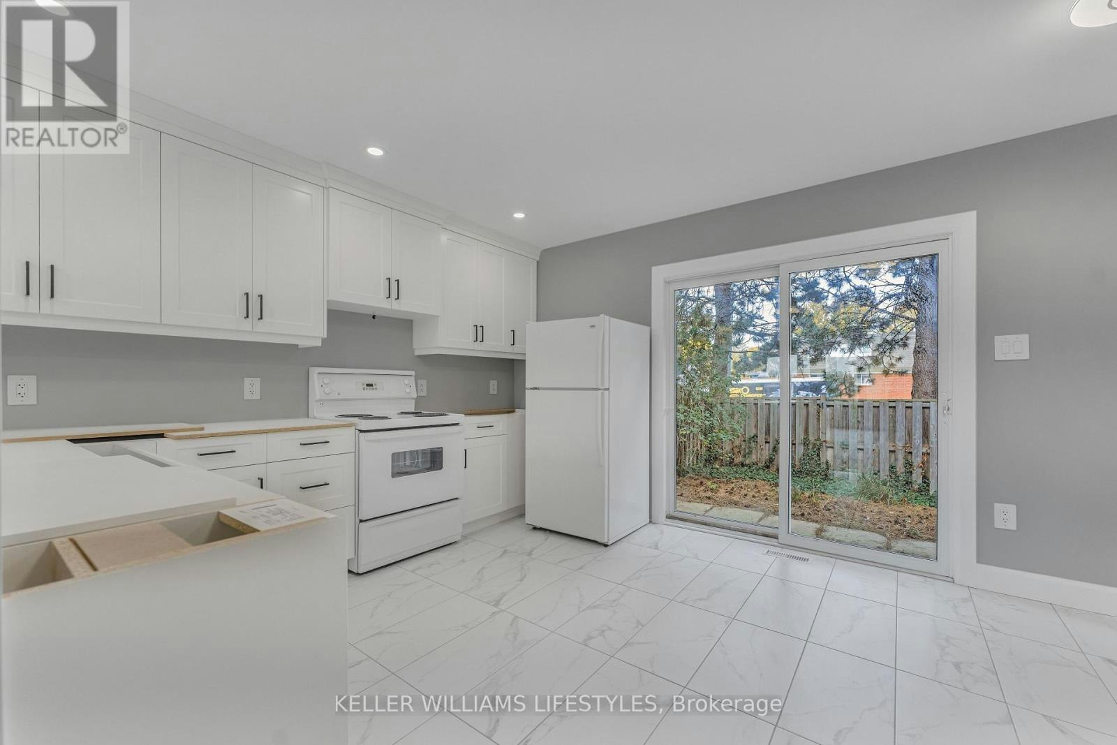182-700 Osgoode Drive, London, ON, N6E 2H1 - 8