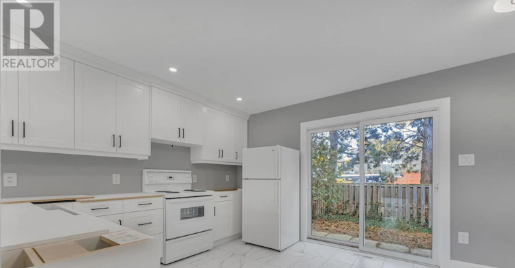 182-700 Osgoode Drive, London, ON, N6E 2H1 - 8