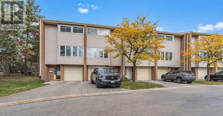 182-700 Osgoode Drive, London, ON, N6E 2H1